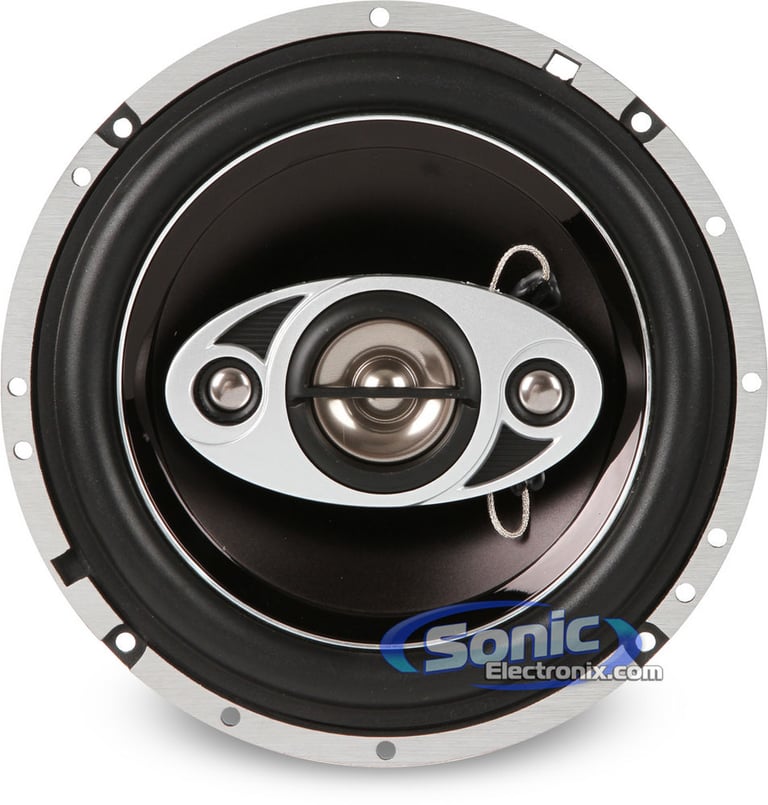 Boss P65.4C Image 3