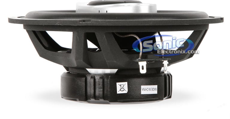 Boss P65.4C Image 6