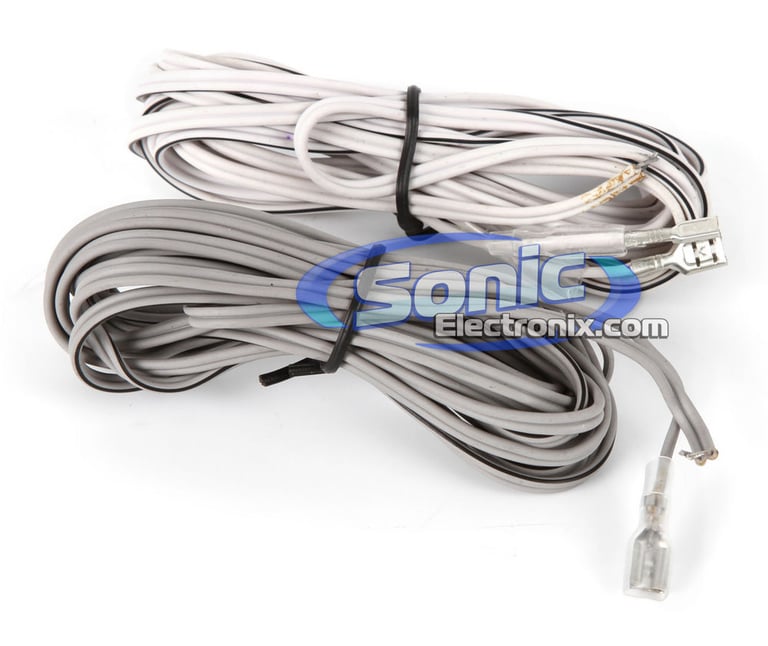 Boss P65.4C Image 8