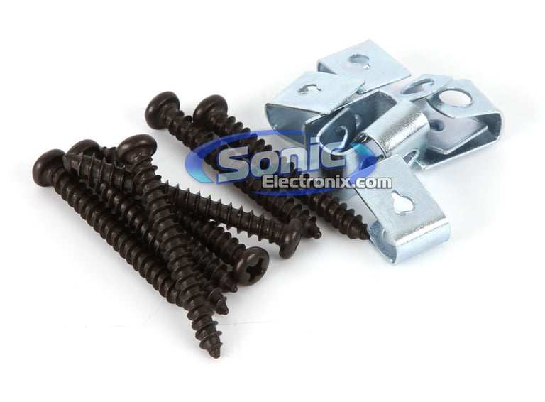 Boss P65.4C Image 9