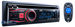 JVC KD-A625 thumbnail