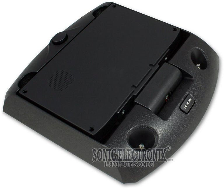 NESA Vision NSCM-709N Image 2