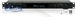 Technical Pro TU-B75 thumbnail
