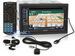 Kenwood DNX6980 thumbnail