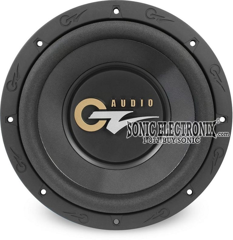 Oz Audio Me10.4 Image 2