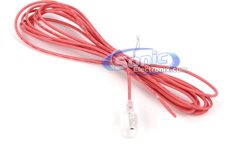 Jensen VM9424BT (Factory Refurbished) Image 12
