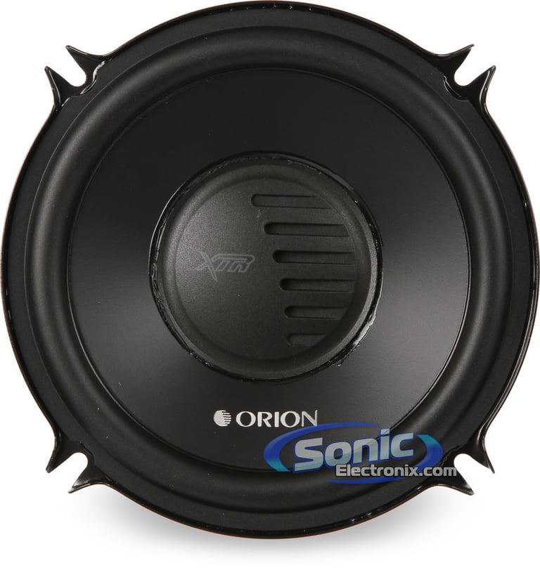 Orion XTR52 Image 3