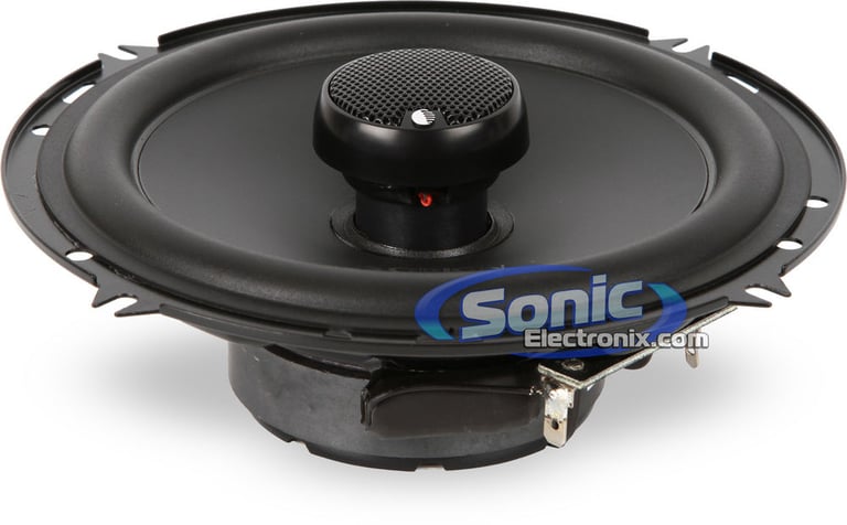 Orion XTR602 Image 4