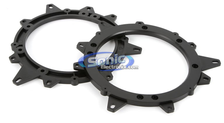 Orion XTR62 Image 14