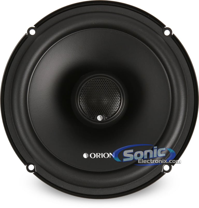 Orion XTR652 Image 3