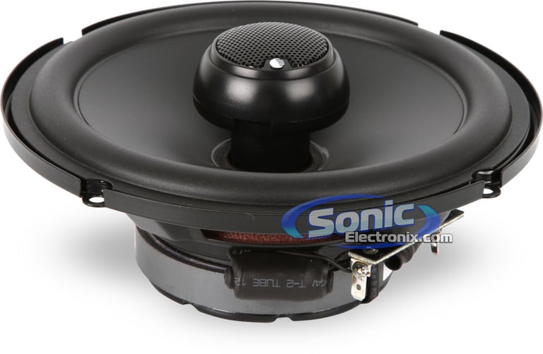 Orion XTR652 Image 4