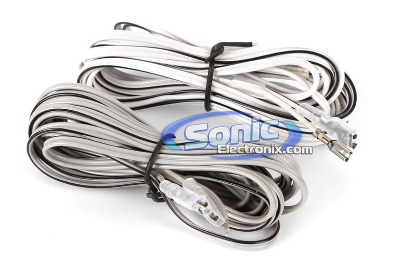 Boss P69.4C Image 8