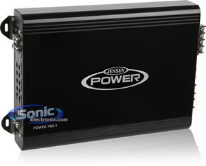 power7604 thumbnail