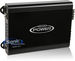 Jensen Power 760.4 thumbnail