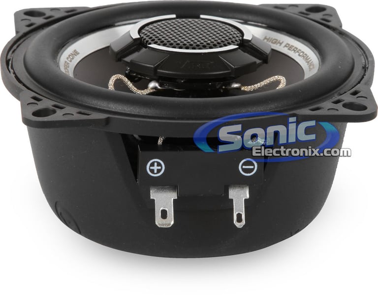 VIBE Audio SLICK40-V2 Image 4