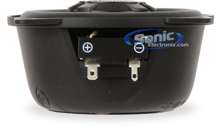 VIBE Audio SLICK40-V2 Image 6