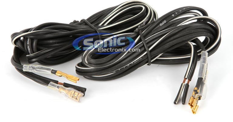 VIBE Audio SLICK40-V2 Image 8