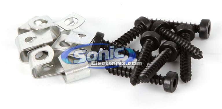 VIBE Audio SLICK40-V2 Image 9