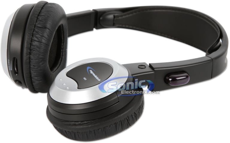 Concept Chameleon CLD-700 (Pair) Image 17
