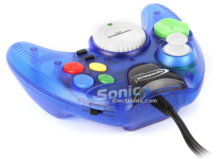 Concept Chameleon CLD-700 (Pair) Image 22
