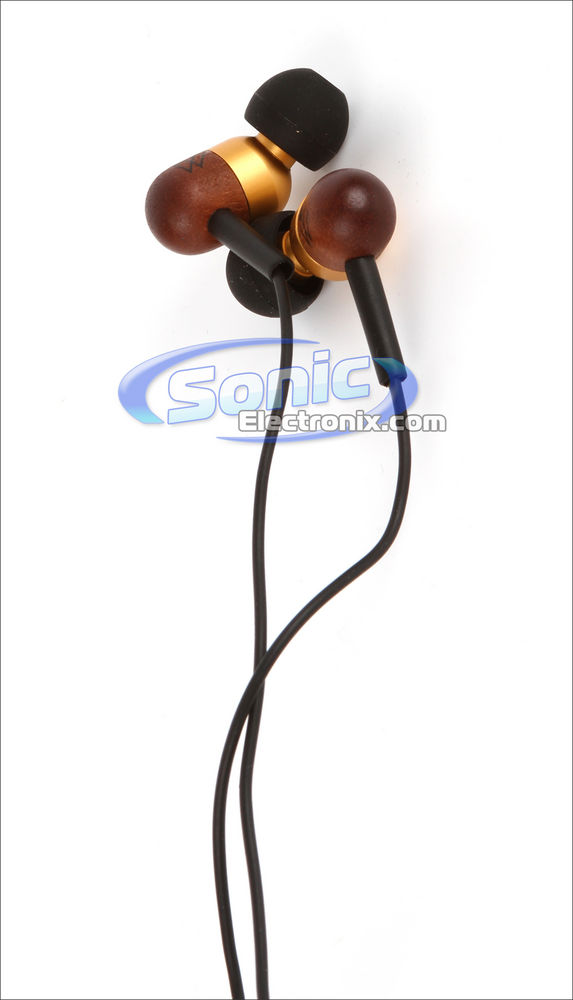 Concept Chameleon CLD-700 (Pair) Image 27