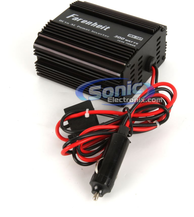 Concept Chameleon CLD-700 (Pair) Image 33