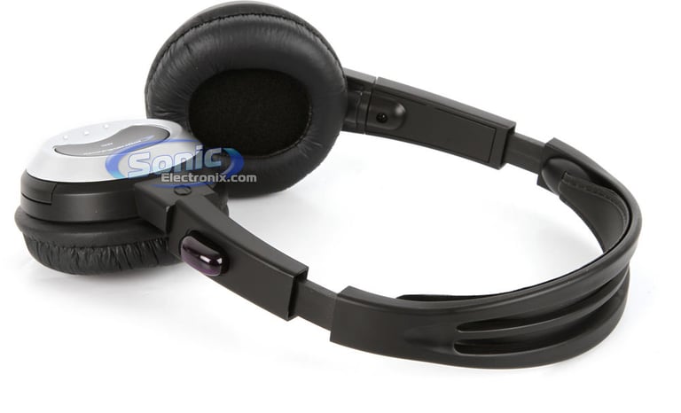 Concept Chameleon CLD-700X (Pair) Image 20