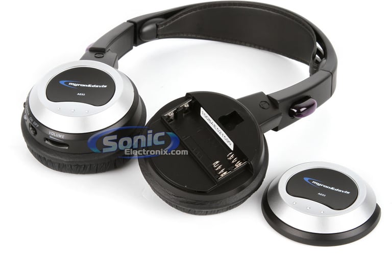Concept Chameleon CLD-700X (Pair) Image 21