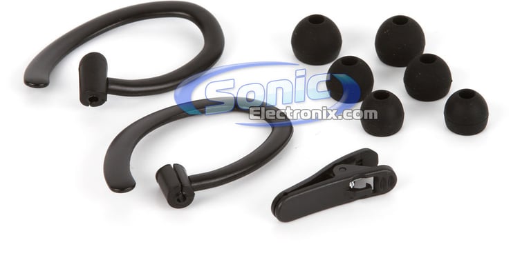 Concept Chameleon CLD-700X (Pair) Image 30