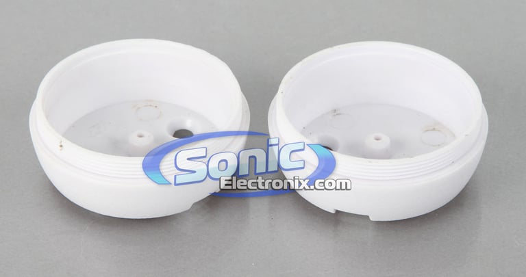 VIBE Audio BA6M-V1 Image 11
