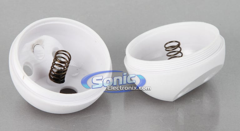 VIBE Audio BA6M-V1 Image 10