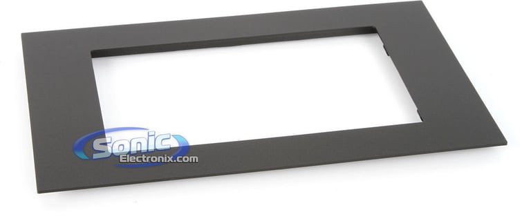 Kenwood eXcelon DNX9980HD Image 13
