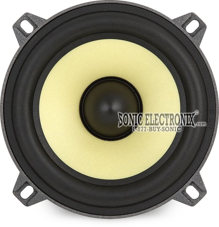 Focal 130 KF Open Box Image 3