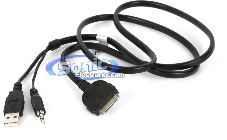Jensen VM9224BT Image 6