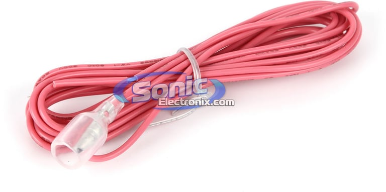 Jensen VM9224BT Image 10