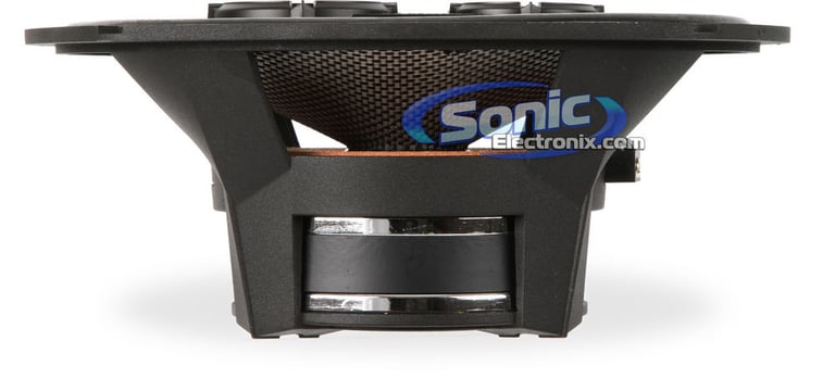 VIBE Audio SEK69 Image 6