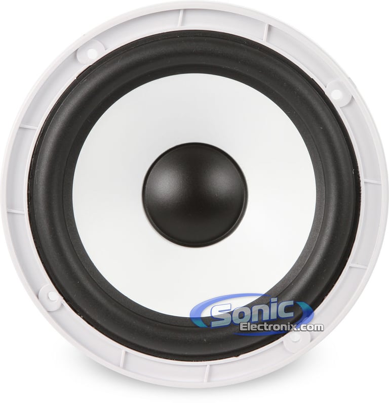 Earthquake Sound MC5 Image 3