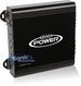 Jensen Power 4002 thumbnail