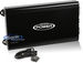Jensen Power 900.1 thumbnail