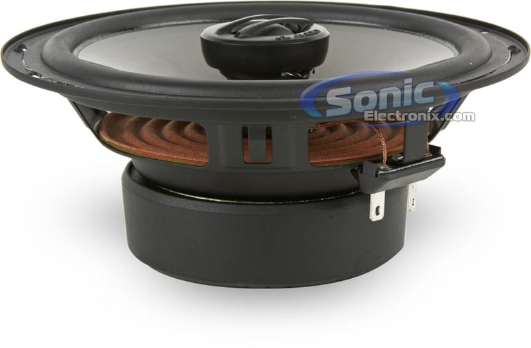 Massive Audio Loaded Enclosure + Infinity Amp and JL Audio Speaker Combo Image 9