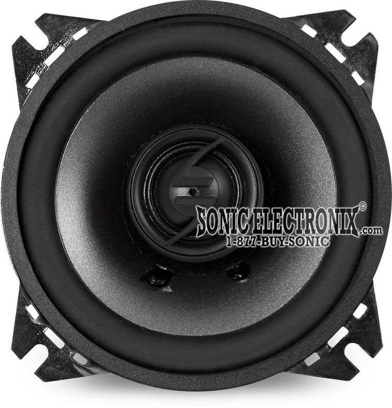 Lightning Audio Strike S4.40.2 Image 3