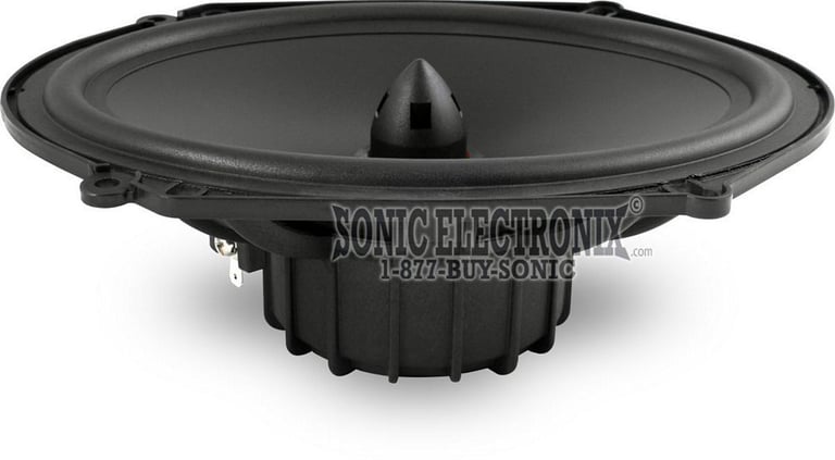 MB Quart RCE 268 Image 3