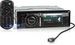 Kenwood KIV-701 thumbnail