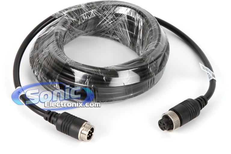 MobileVision RRC-16 Image 1