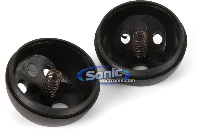 VIBE Audio SEK60 Image 9