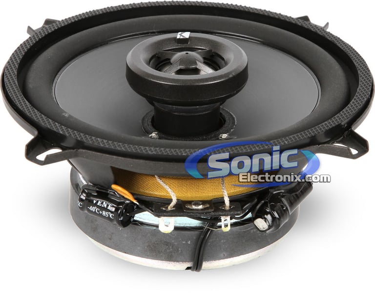 Kicker 11KS525 (Open Box Complete) Image 18