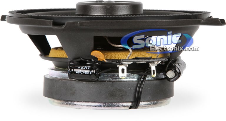 Kicker 11KS525 (Open Box Complete) Image 21