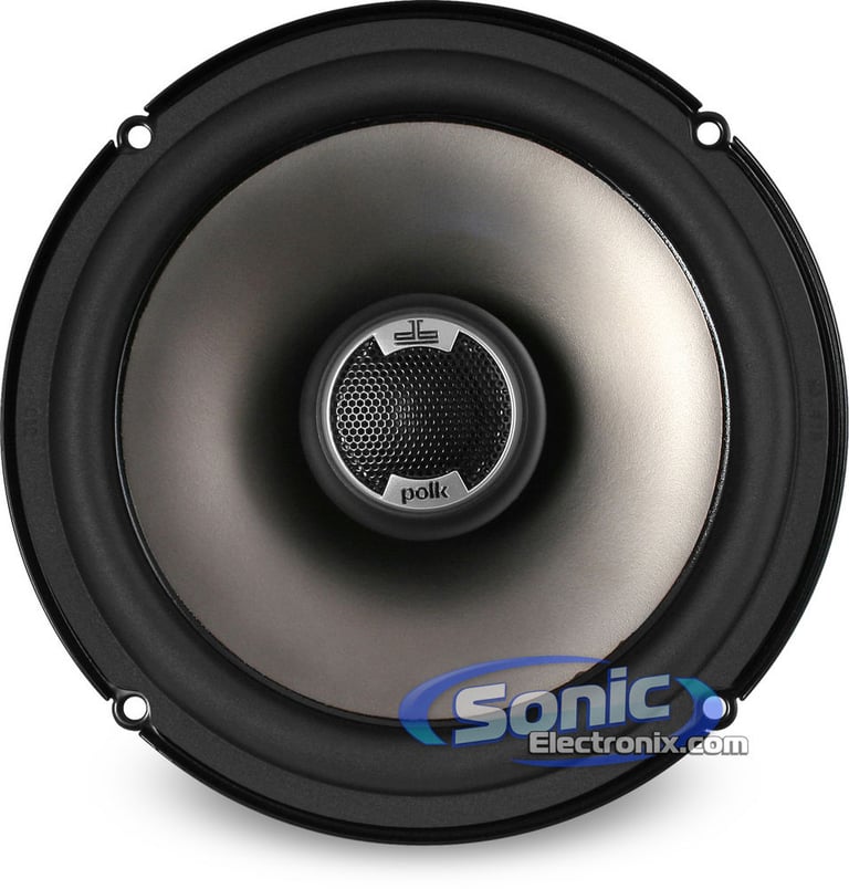 Polk Audio db651 Open Box Image 11