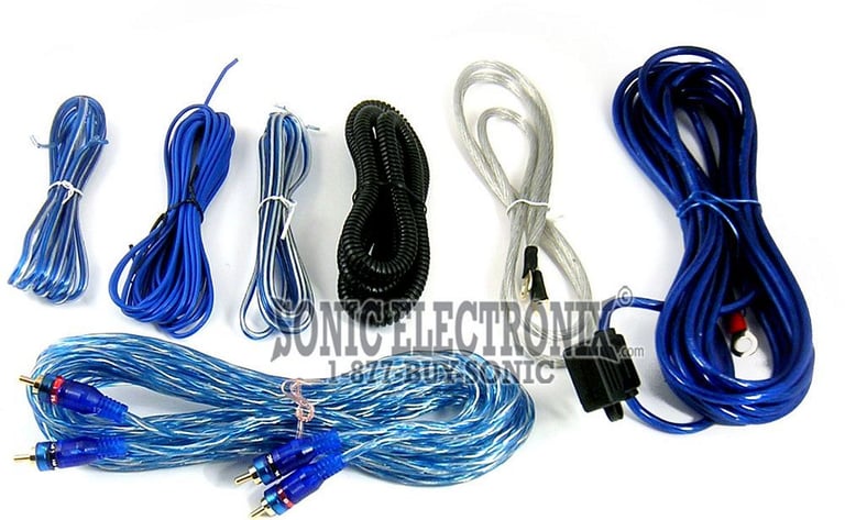 DUB Mag Audio DUBPACK Image 5