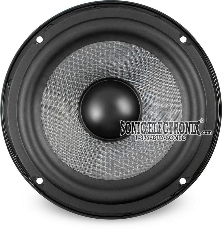 Oz Audio Matrix Elite 180CS Image 3